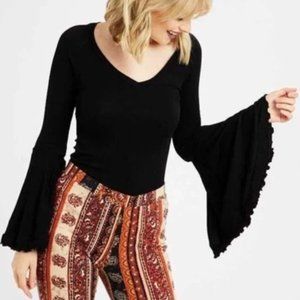 Altar'd State Wallace Top